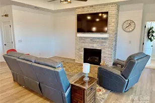 1949 Sparkling Strm Dr, Belmont, NC 28012 - Photo 14