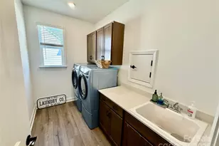 1949 Sparkling Strm Dr, Belmont, NC 28012 - Photo 30