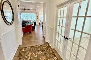 1949 Sparkling Strm Dr, Belmont, NC 28012 - Photo 38