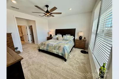 1949 Sparkling Stream Drive, Belmont, NC 28012 - Photo 22