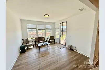 1949 Sparkling Stream Drive, Belmont, NC 28012 - Photo 20