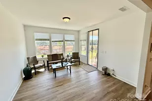 1949 Sparkling Strm Dr, Belmont, NC 28012 - Photo 20