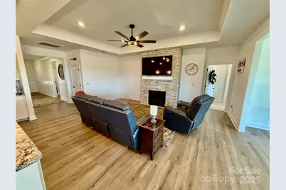 1949 Sparkling Stream Drive, Belmont, NC 28012 - Photo 12