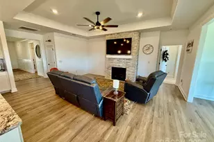 1949 Sparkling Strm Dr, Belmont, NC 28012 - Photo 12