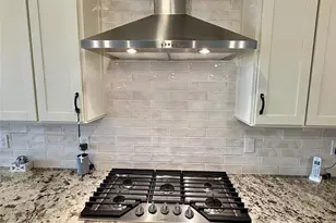 1949 Sparkling Strm Dr, Belmont, NC 28012 - Photo 10