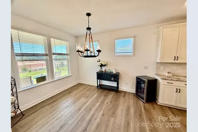 1949 Sparkling Stream Drive, Belmont, NC 28012 - Photo 18