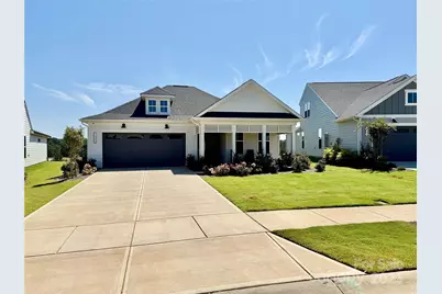 1949 Sparkling Stream Drive, Belmont, NC 28012 - Photo 44