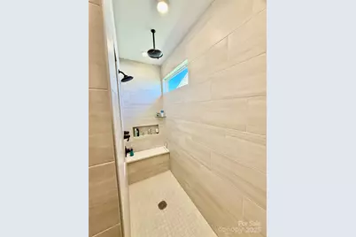 1949 Sparkling Stream Drive, Belmont, NC 28012 - Photo 28