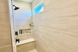 1949 Sparkling Strm Dr, Belmont, NC 28012 - Photo 28