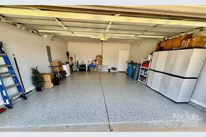 1949 Sparkling Stream Drive, Belmont, NC 28012 - Photo 40