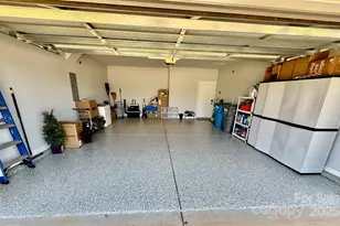 1949 Sparkling Strm Dr, Belmont, NC 28012 - Photo 40