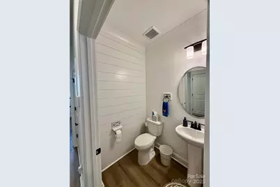 1949 Sparkling Stream Drive, Belmont, NC 28012 - Photo 16