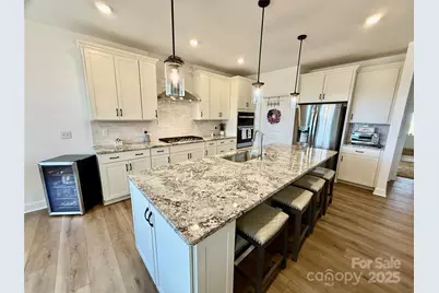 1949 Sparkling Stream Drive, Belmont, NC 28012 - Photo 4