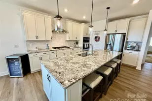 1949 Sparkling Strm Dr, Belmont, NC 28012 - Photo 4