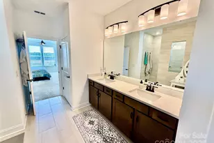 1949 Sparkling Strm Dr, Belmont, NC 28012 - Photo 24