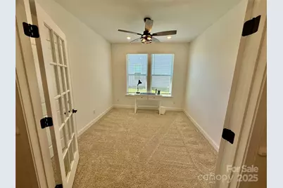 1949 Sparkling Stream Drive, Belmont, NC 28012 - Photo 34