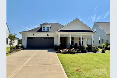 1949 Sparkling Stream Drive, Belmont, NC 28012 - Photo 2