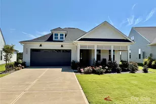 1949 Sparkling Strm Dr, Belmont, NC 28012 - Photo 2