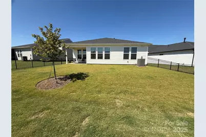 1949 Sparkling Stream Drive, Belmont, NC 28012 - Photo 42