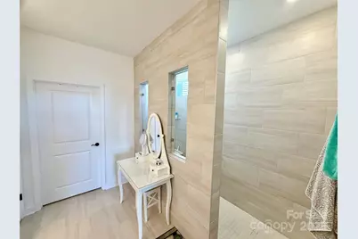 1949 Sparkling Stream Drive, Belmont, NC 28012 - Photo 26