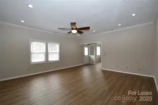 107 Maxwell Ave, Huntersville, NC 28078 - Photo 4
