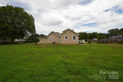 107 Maxwell Avenue, Huntersville, NC 28078 - Photo 22