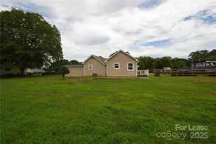 107 Maxwell Ave, Huntersville, NC 28078 - Photo 22