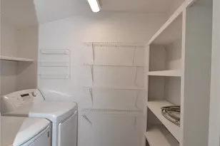 107 Maxwell Ave, Huntersville, NC 28078 - Photo 8