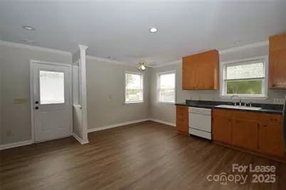 107 Maxwell Avenue, Huntersville, NC 28078 - Photo 10