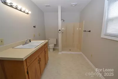 107 Maxwell Avenue, Huntersville, NC 28078 - Photo 16