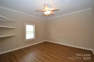 107 Maxwell Ave, Huntersville, NC 28078 - Photo 12