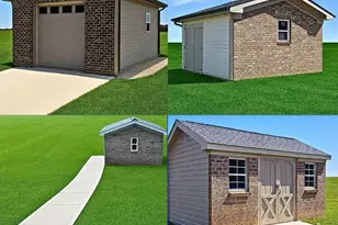 00 George Brown Rd, Crouse, NC 28033 - Photo 20