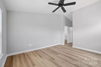 10526 Hill Point Court, Charlotte, NC 28262 - Photo 20