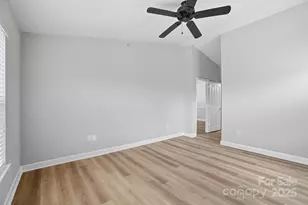 10526 Hill Point Ct, Charlotte, NC 28262 - Photo 20