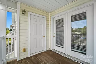 10526 Hill Point Ct, Charlotte, NC 28262 - Photo 28