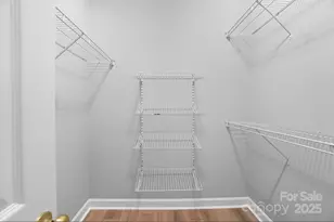 10526 Hill Point Ct, Charlotte, NC 28262 - Photo 22