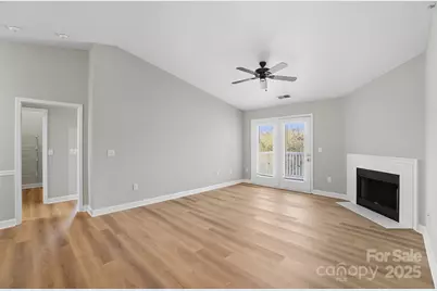 10526 Hill Point Court, Charlotte, NC 28262 - Photo 6