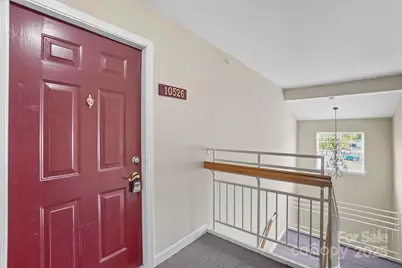 10526 Hill Point Court, Charlotte, NC 28262 - Photo 4
