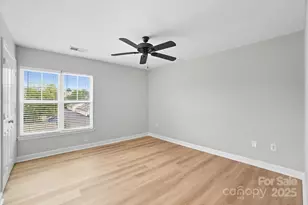 10526 Hill Point Ct, Charlotte, NC 28262 - Photo 24