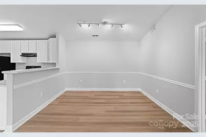 10526 Hill Point Court, Charlotte, NC 28262 - Photo 10