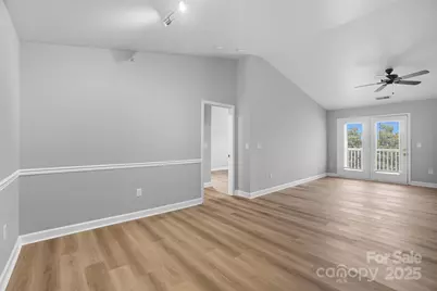 10526 Hill Point Court, Charlotte, NC 28262 - Photo 12