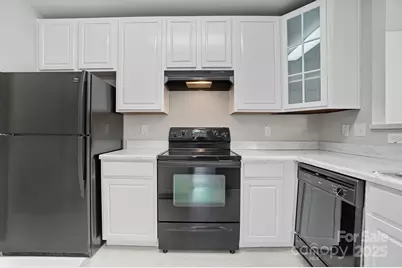 10526 Hill Point Court, Charlotte, NC 28262 - Photo 16