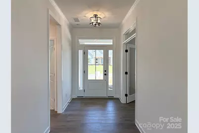 606 Brennan Street #37, Mount Pleasant, NC 28124 - Photo 4