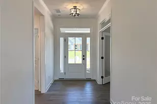 606 Brennan St, Mount Pleasant, NC 28124 - Photo 4