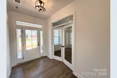 606 Brennan Street #37, Mount Pleasant, NC 28124 - Photo 2