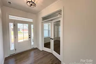 606 Brennan St, Mount Pleasant, NC 28124 - Photo 2