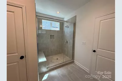 606 Brennan Street #37, Mount Pleasant, NC 28124 - Photo 16