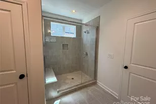 606 Brennan St, Mount Pleasant, NC 28124 - Photo 16