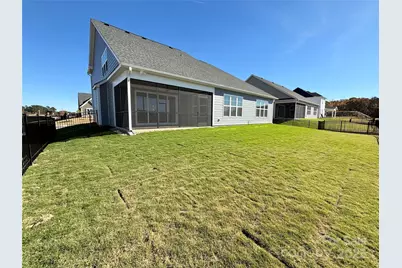 606 Brennan Street #37, Mount Pleasant, NC 28124 - Photo 32