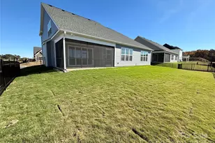 606 Brennan St, Mount Pleasant, NC 28124 - Photo 32